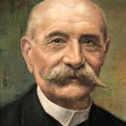 L'histoire passionnante d'une épopée industrielle namuroise