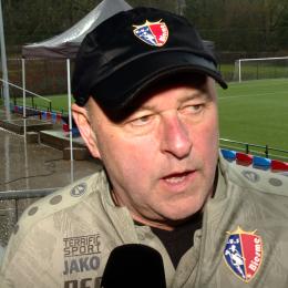 D3 ACFF : "Cela faisait longtemps que nous n'avions plus gagné de derby à domicile"