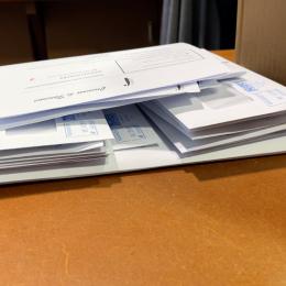 Grève chez Bpost : fâcheuses conséquences pour les communes