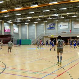 Futsal IP A : Le capitaine du MF Seillois Corentin Depas revient sur le départ de l'entraîneur