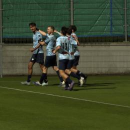 D3 ACFF : Loyers résiste contre Biesme et enchaine une troisième victoire d'affilé à domicile