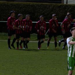 Provinciale 2B : Ohey frappe fort à Malonne et s'installe à la 2e place du classement