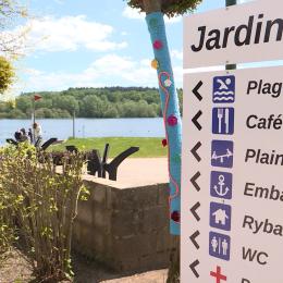 1000 postes à pourvoir pour cet été