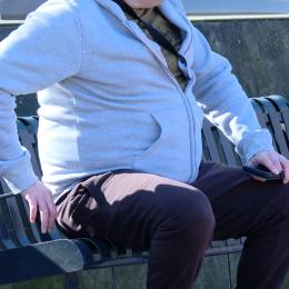 Sambreville : une action de sensibilisation à la lutte contre l'obésité