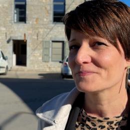 Doische : Un premier médecin installé, la commune espère en attirer d’autres