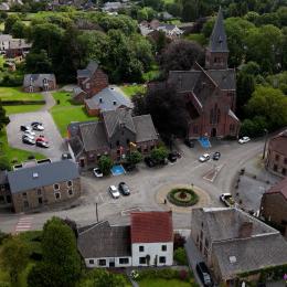PCDR : Les Oheyois sont amené à co-construire l'avenir de leur commune