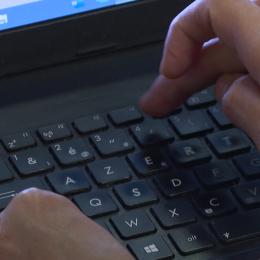 L'UNamur lance un outil inédit pour tester la fiabilité des chatbots IA