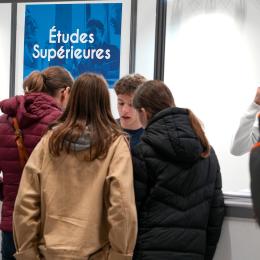 Namur sonde 400 jeunes pour déterminer sa future politique jeunesse