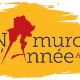 Namurois de l'année 2026 - Découvrez la cérémonie en direct le 18 mars !