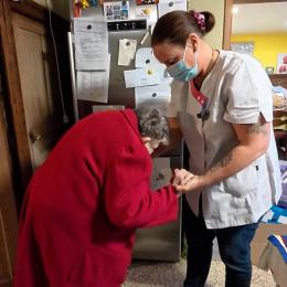 ASD Namur teste la sociocratie, un nouveau mode de management plus impliquant pour les équipes