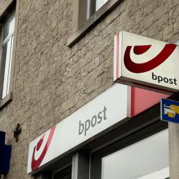 Renégociation du contrat de gestion de bpost : l’avenir des petits bureaux de poste inquiète les communes rurales