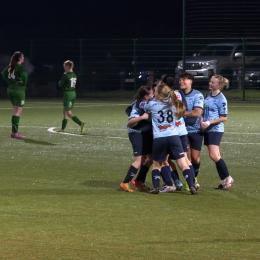 Coupe de la Province : Loyers B s'impose au bout du suspense et file en finale