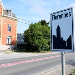 Florennes et Walcourt : alerte levée après le signalement d’un individu menaçant près des écoles
