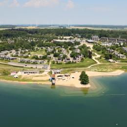 Les Journées wallonnes de l’eau ont commencé le 14 mars dernier