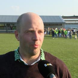 Provinciale 4 : Pesche peut savourer