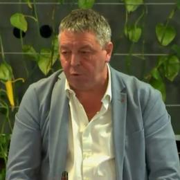 Andenne vote une motion et en reporte une autre