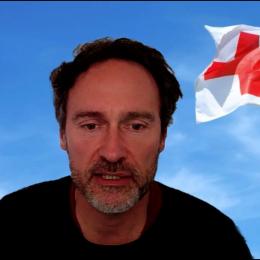 Namur : fermeture du centre pour demandeurs d'asile de Belgrade