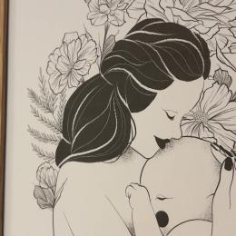 Accompagnement parental - Une aide pour mieux vivre son rôle de parent