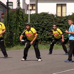 La balle pelote bientôt reconnue à l'UNESCO ?