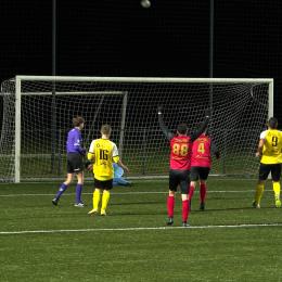 Le choc entre Leuze et Boninne pour relancer la course au titre de la P3B, ou la sceller