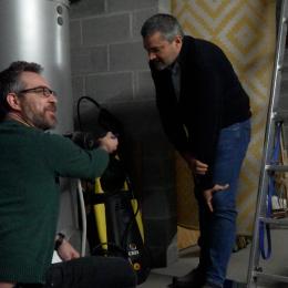 Docteur Energie : Et si vous preniez soin de votre facture ?