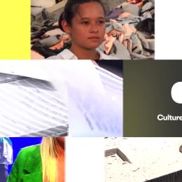 Une Namuroise à la tête du Théâtre de la Guimbarde