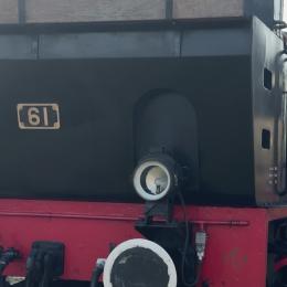 Train des femmes : un événement pour sensibiliser aux droits des femmes