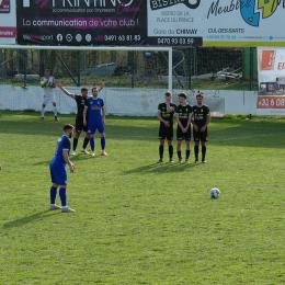 Le Roi Soleil a surtout brillé pour Nismes