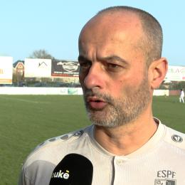 Petigny-Frasnes-Nismes (P1, 2-5) : Ils ont dit...