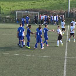 P2B : L'Arquet B fait chuter le leader