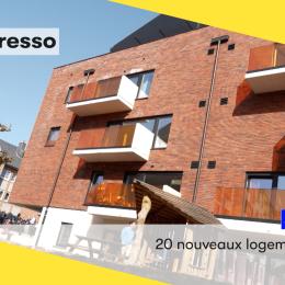 L'expresso de ce jeudi 5 mars