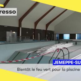 L'expresso de ce mercredi 11 mars