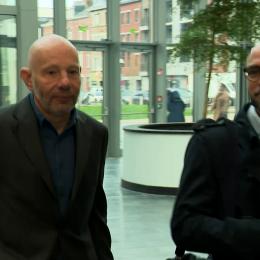 Procès Janssens : la défense veur citer le parlement comme pénalement responsable