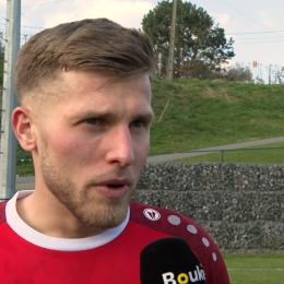 D3 ACFF : Biesme conjure le sort et s'impose dans le derby à l'Arquet