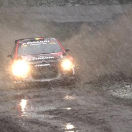 Bastien Rouard couronné !