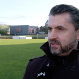 Union Namur- U23 Standard (D1 acff, 0-0) : Ils ont dit...