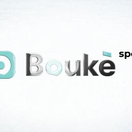 Nos podcasts pour réussir le Baloise Namur Marathon