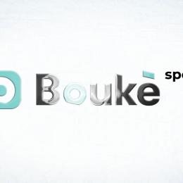 Nos podcasts pour réussir le Baloise Namur Marathon