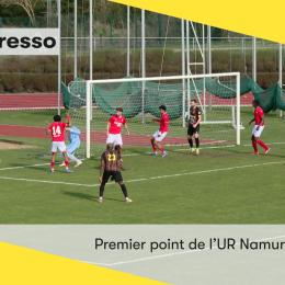 L'expresso : bourse aux matériaux, football et basket