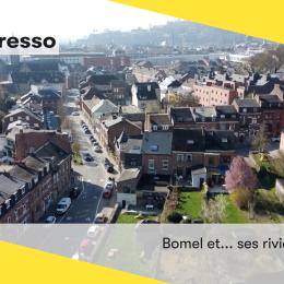 L'expresso de ce jeudi 19 mars