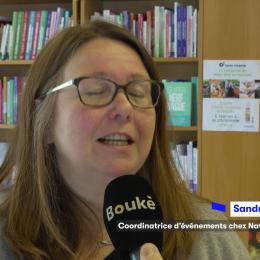 Le Festi'Valériane quittera-t-il à l'avenir Namur pour Libramont?