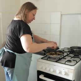 ASD Namur : les travailleurs sociaux au service des personnes dans le besoin