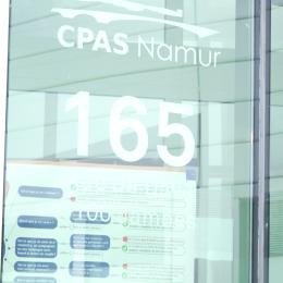 Exclusions du chômage: le personnel du CPAS sous pression