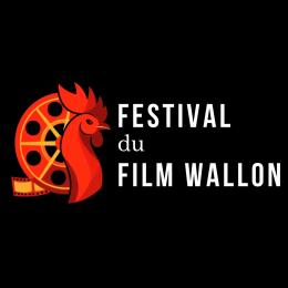 Invité: le Festival du Film Wallon débarque chez nous