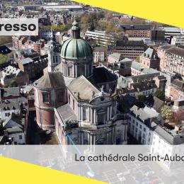 L'Expresso de ce jeudi 26 mars