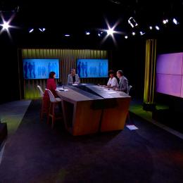 Les exclusions du chômage ont de lourdes conséquences financières pour nos communes