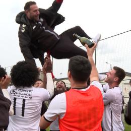 US Emines- JS Tamines (P2B, 2-3) : Ils ont dit...