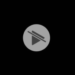 Chambres avec vues en version "hors normes"