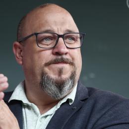 Le bourgmestre de Jemeppe-sur-Sambre condamné à 24 000 euros d'amende avec sursis