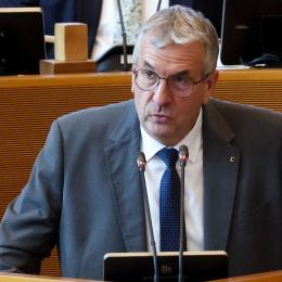 Emploi : Namur, Andenne et Sambreville retenues comme points de contact uniques en province de Namur